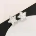 Chanel Earrings #B65375