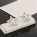Chanel Earrings #B65375