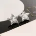 Chanel Earrings #B65375
