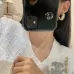 Chanel Earrings #B65376