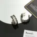 Chanel Earrings #B65376