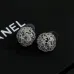 Chanel Earrings #B65377