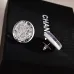 Chanel Earrings #B65385