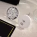 Chanel Earrings #B65385