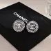 Chanel Earrings #B65385