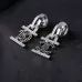 Chanel Earrings #B65386