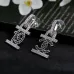 Chanel Earrings #B65386