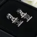 Chanel Earrings #B65386