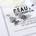Chanel Earrings #B65386