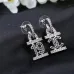 Chanel Earrings #B65386