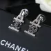 Chanel Earrings #B65386