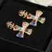 Chanel Earrings #B65387