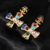 Chanel Earrings #B65387