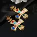 Chanel Earrings #B65387