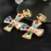 Chanel Earrings #B65387