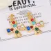 Chanel Earrings #B65387