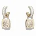Chanel Earrings #B65388
