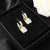 Chanel Earrings #B65388