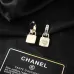 Chanel Earrings #B65388