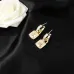 Chanel Earrings #B65388