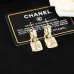 Chanel Earrings #B65388