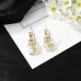 Chanel Earrings #B65388