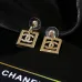 Chanel Earrings #B65389