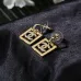Chanel Earrings #B65389