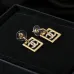 Chanel Earrings #B65389