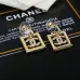 Chanel Earrings #B65389