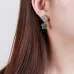 Chanel Earrings #B65390