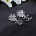 Chanel Earrings #B65390