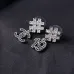 Chanel Earrings #B65390