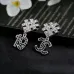 Chanel Earrings #B65390