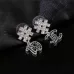 Chanel Earrings #B65390