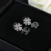 Chanel Earrings #B65390