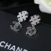 Chanel Earrings #B65390