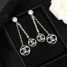 Chanel Earrings #B65391