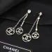 Chanel Earrings #B65391