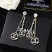 Chanel Earrings #B65391