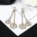 Chanel Earrings #B65391