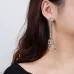 Chanel Earrings #B65391
