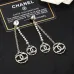 Chanel Earrings #B65391