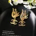 Chanel Earrings #B65392