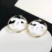 Chanel Earrings #B65397