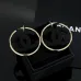 Chanel Earrings #B65397