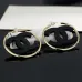 Chanel Earrings #B65397