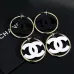 Chanel Earrings #B65397