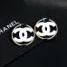 Chanel Earrings #B65397