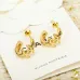 Chanel Earrings #B65398